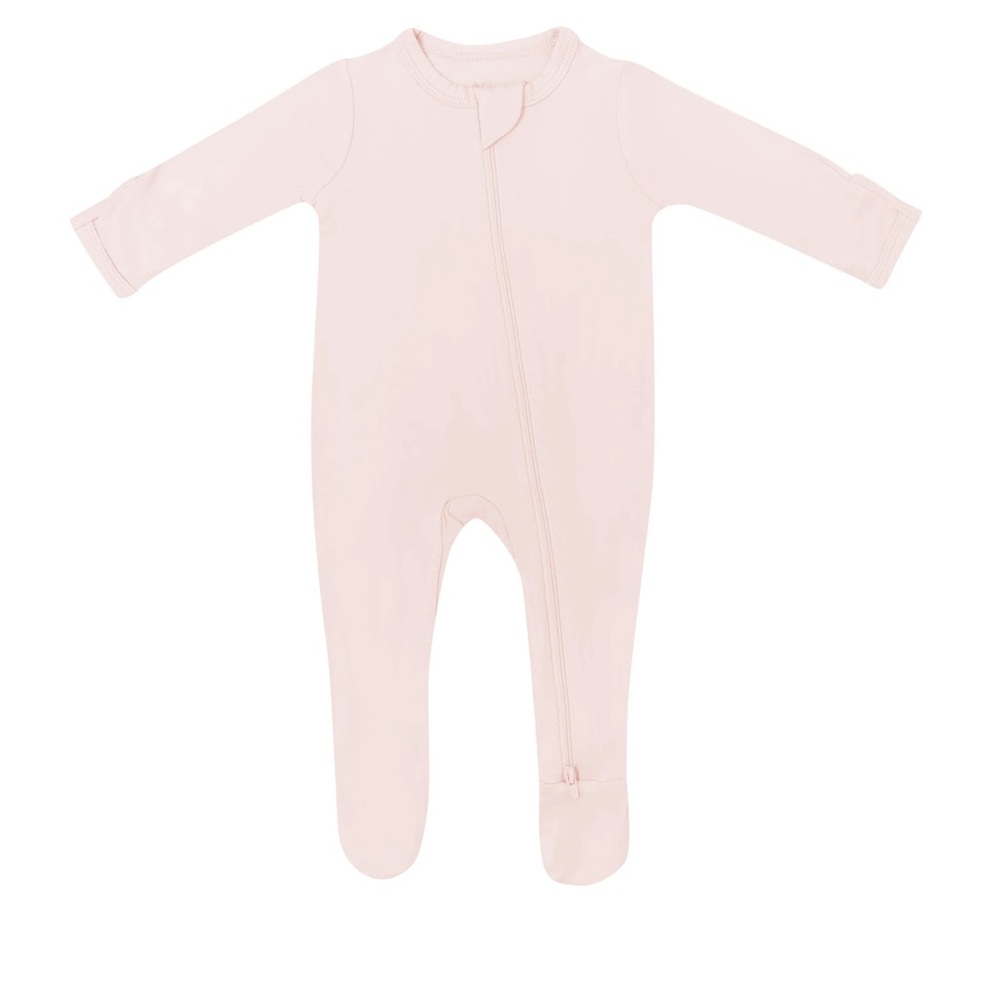 Kyte baby onesie 12-18M